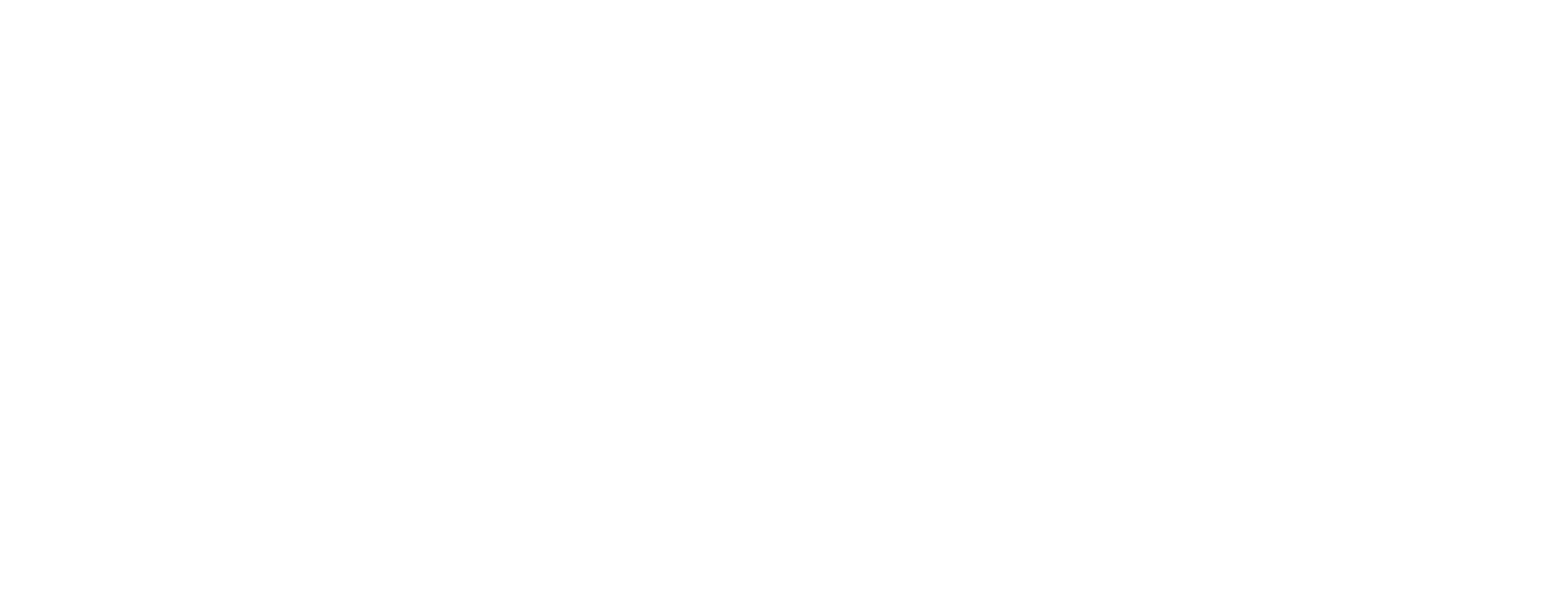 Africa Creative Agency