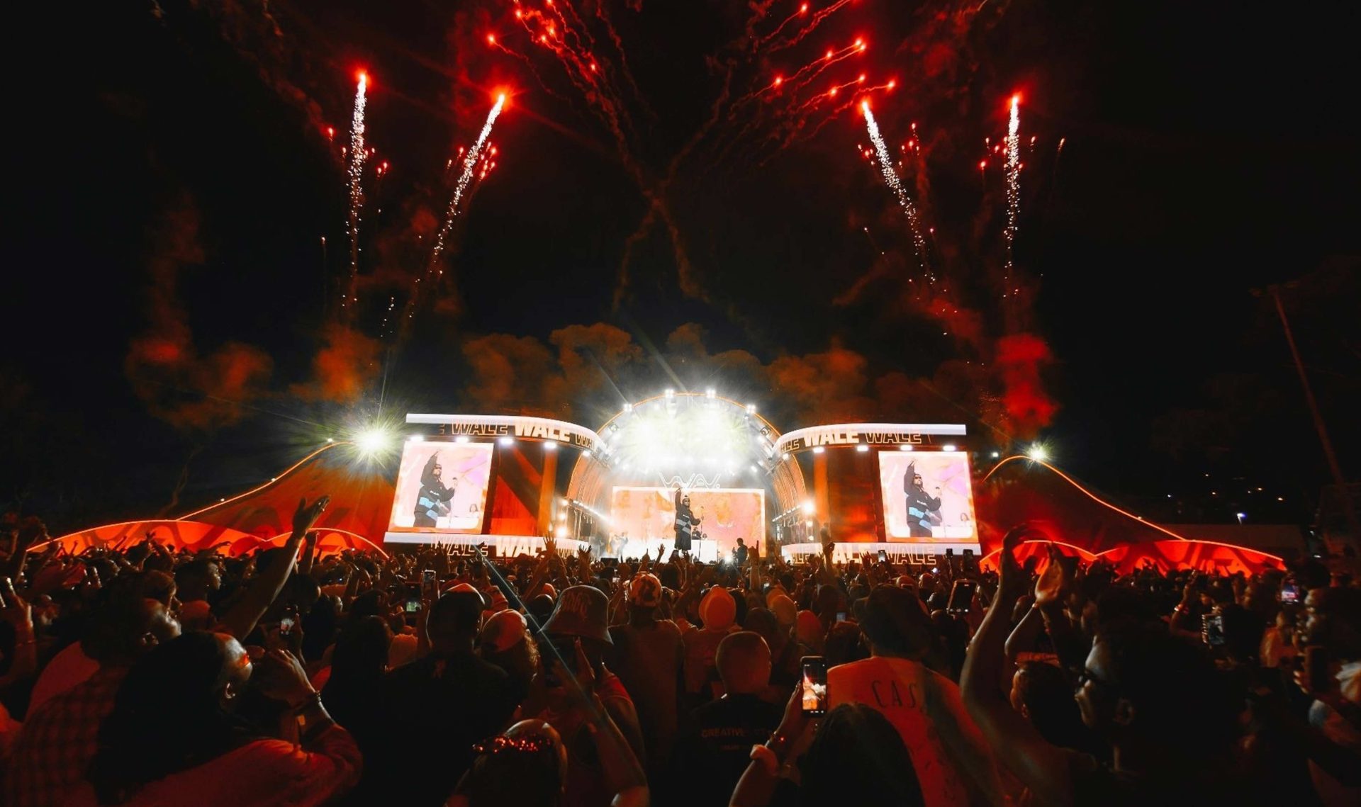 BANNER-5.jpg